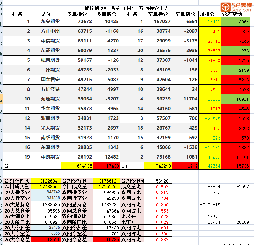 d7c2c6e5357fedc191cdd04b374ce19a.png