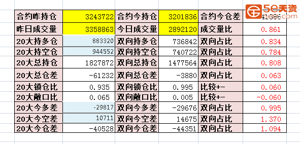 94b1d5fc8930fc538849f657a4634b3b.png