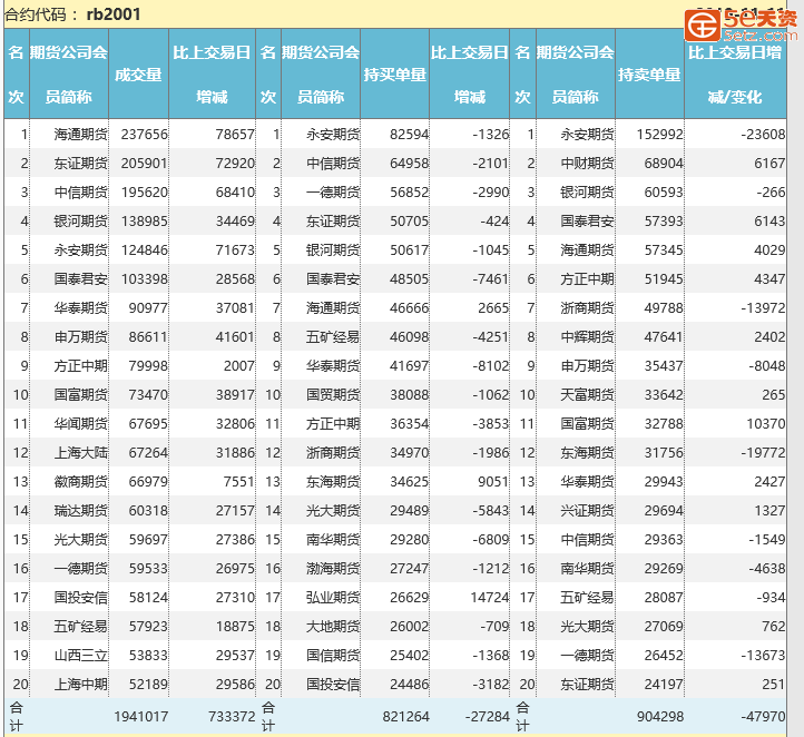 c3b39fa8c43a1b26153f62ae9cb6085a.png
