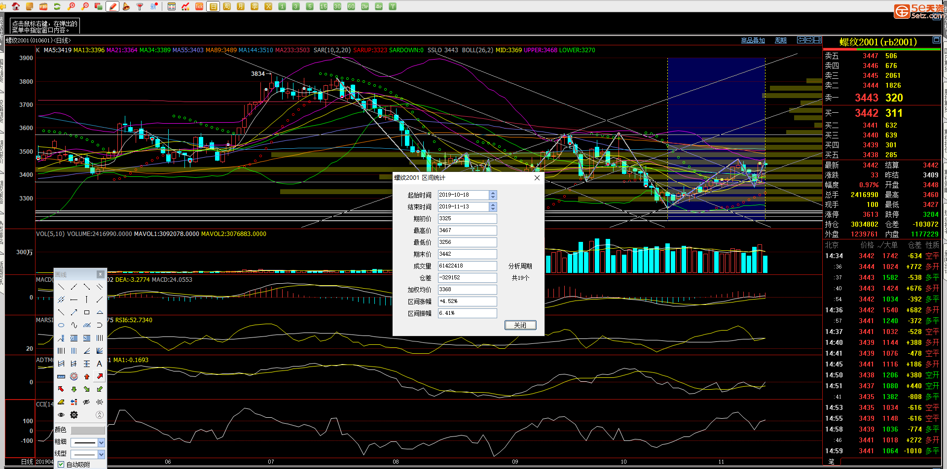 28980017efc6efd82163cb6e60a50b20.png