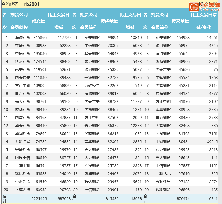 9ad1aecd88647ec1b0be96a9440dc56a.png
