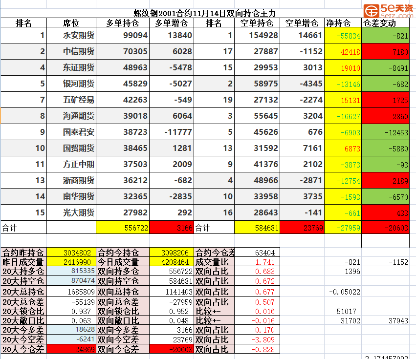 4f1f1dabaa1d8248d2a5666760cd38a1.png