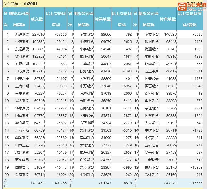 ec55062b0688289bfe9546286d024dd0.png