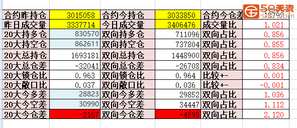 18a085f0e4162643bd662cf71f3e913c.png