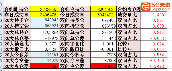 baa233e6499d4518f2ee874160cb0ec7.png