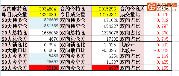 7bf1119a8666f5c465165b07e88c675c.png