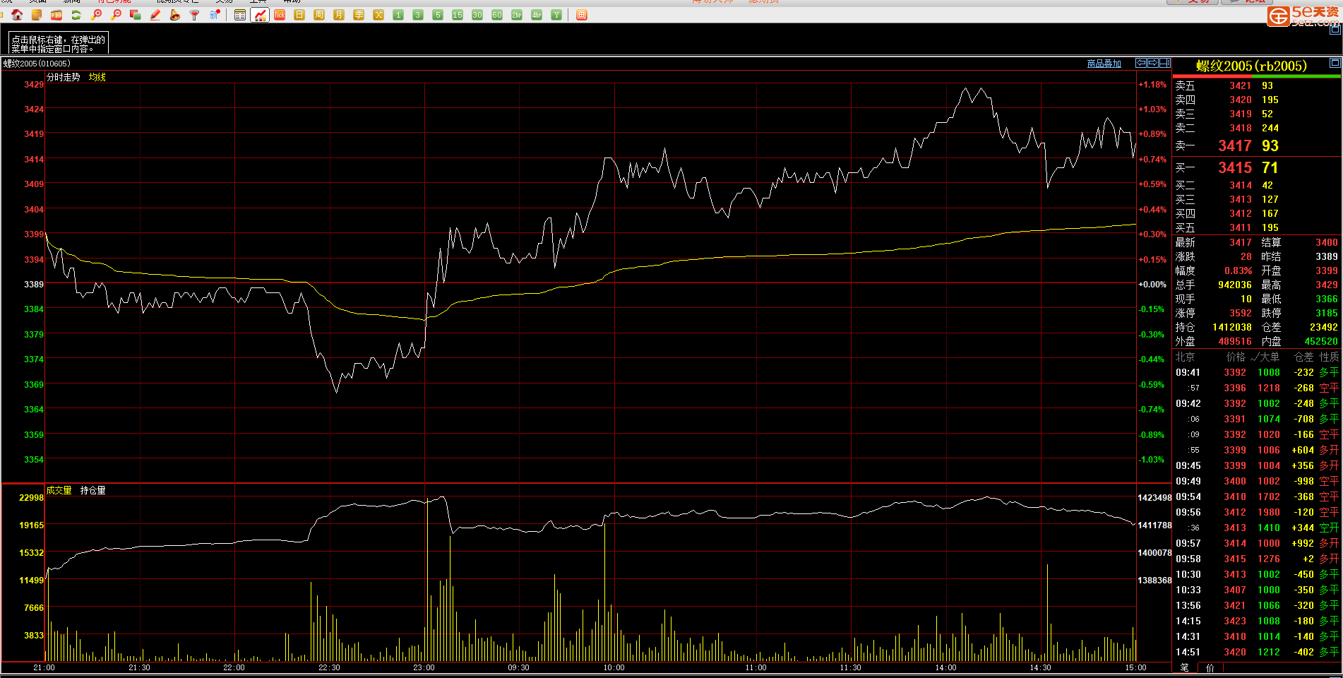 ffe1ed2205a248adc32dc0dbcf39c763.png