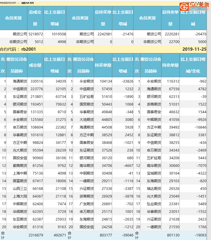 ecd8af914d8b997db6fb08d7d379b302.png