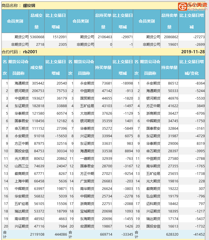 c59086d5c05486367aad62c628e0f395.png