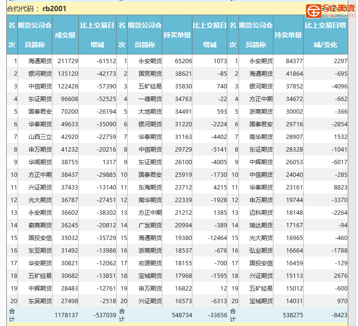 f9faffd0a846fec788e14cb1cbbc09a4.png