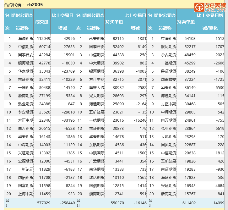 7d356baf6e9dfe23149287a70fd30ef0.png