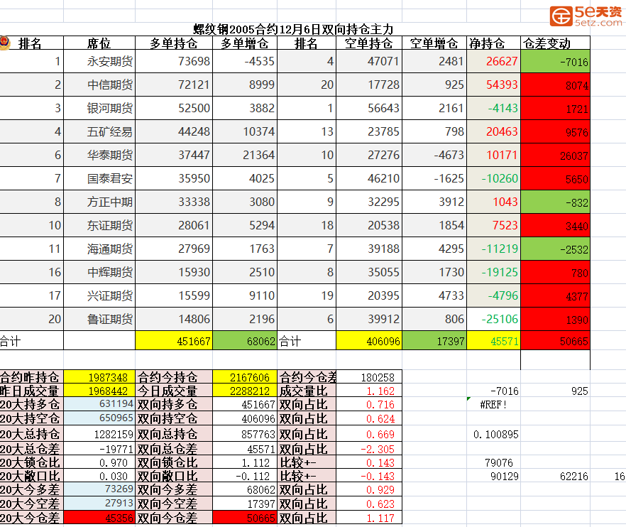 eb688f6207160034f769acd7d31ae0a8.png