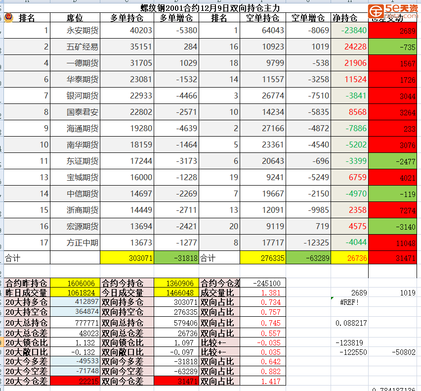 73277b344916d9f7dc916ead6bc32097.png