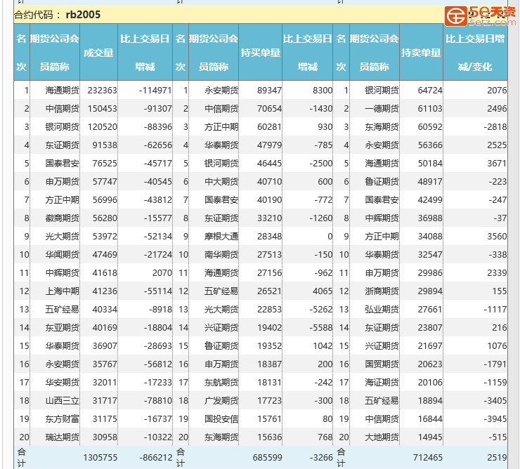 f2ed368528a78d14823fd781f8799daf.png