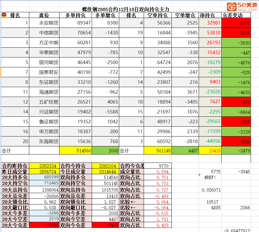 7b2b94e15d4c51cba146710ced444fc5.png