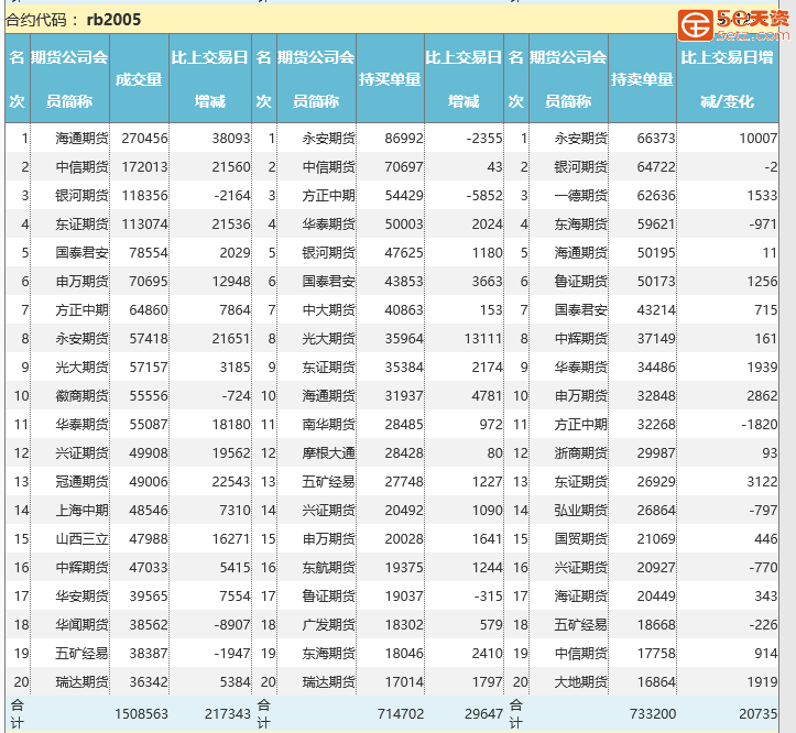 34ca4a6499b3de3dedc0ef1fd506753a.png