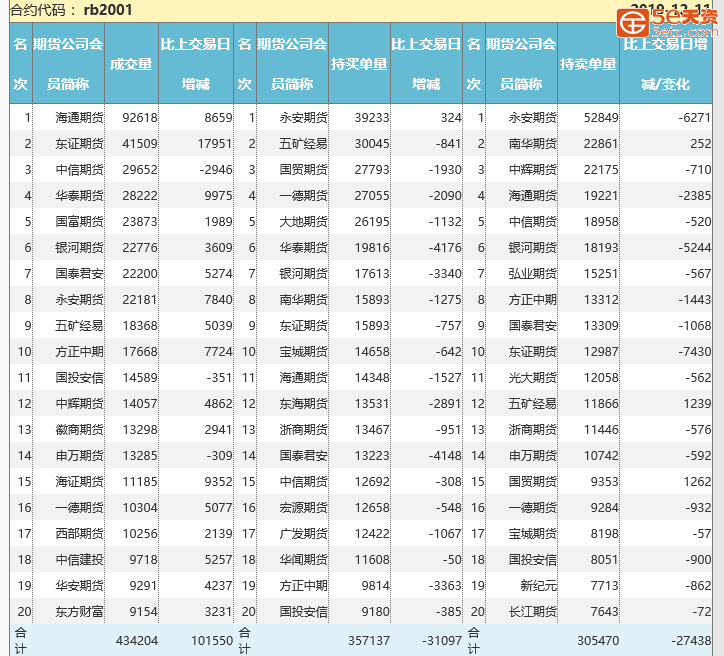 e2135c99f3de46f459905ff90aed3117.png