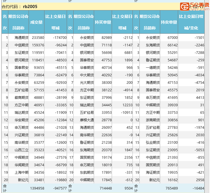 d6f9346dbc7c256c510c88625e0c5ee5.png