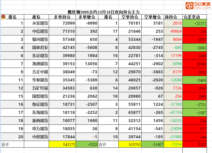 ab2b3c7bcb94ab66ed79009c2d4683d6.png