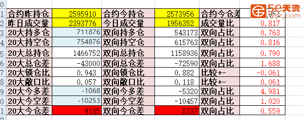 e53a1d54ad6867dcbf4bc2dcea768cef.png