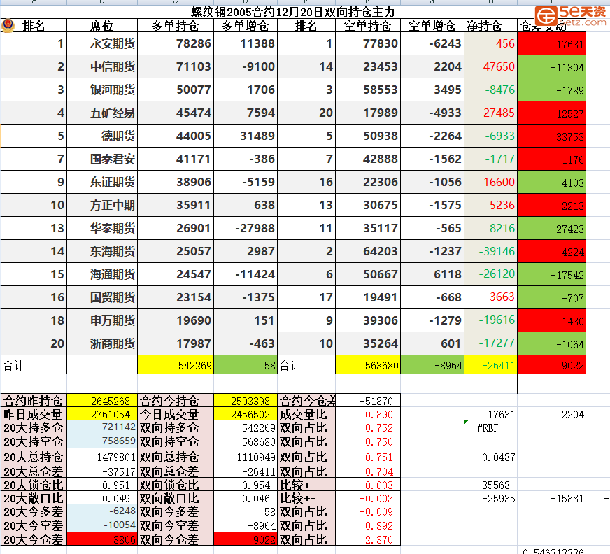 aae74a391d5a6e3579621e9e0b339db4.png