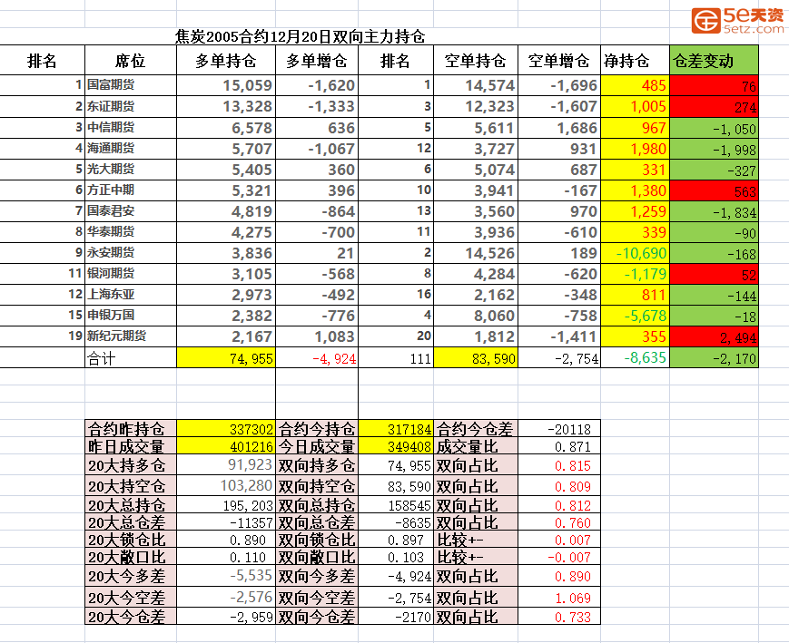 17580b3a69bbde180c6b6a4423abf92a.png