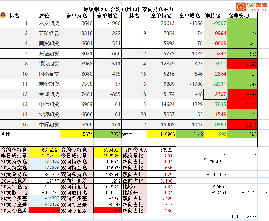 5324dfbc5345d58ac8cd0eb0e21fb0db.png