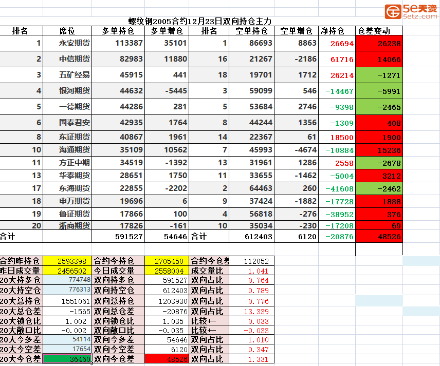 1cdc3fb7b484d74cc62c604026990f7b.png