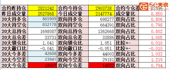 27339557cd4e8efec8ed44d82f593710.png