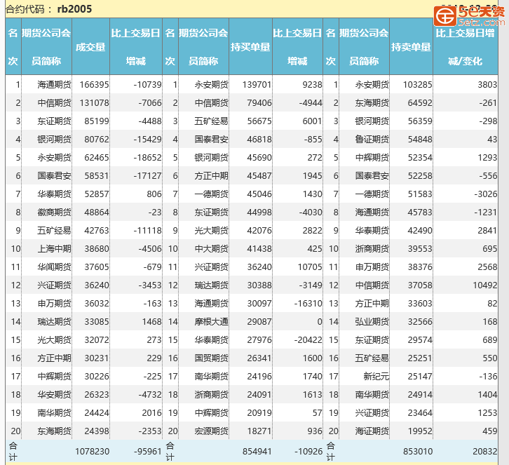 3d8b977c6010edcc7a448a811cfb1e92.png