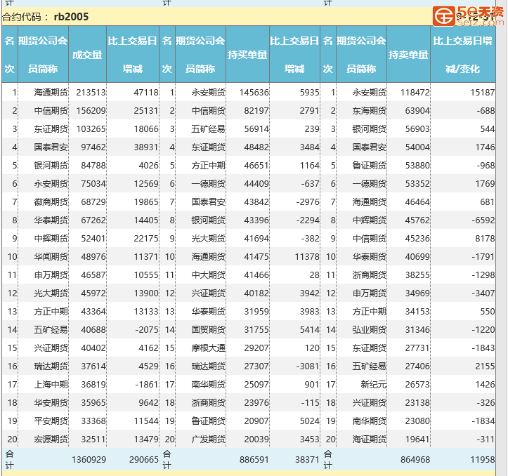 ed325d472dac32a5d0b7e92664dd08db.png