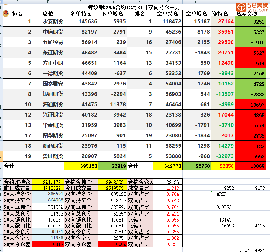 95d34168ec05bf74d06d3c02bb8e0717.png