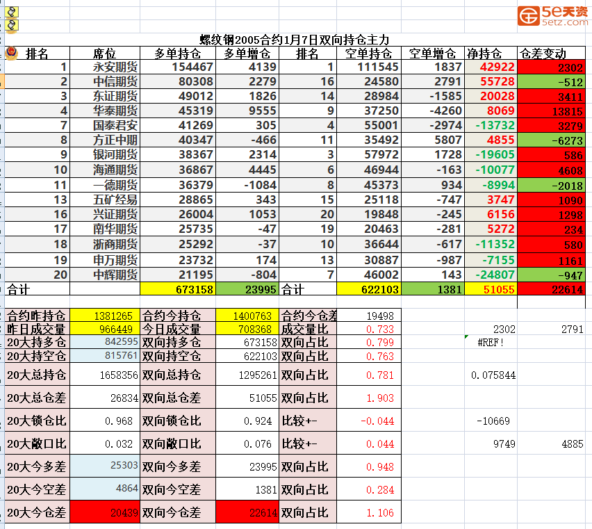 7a83bcecdb14b5626c806d2ede78f64a.png
