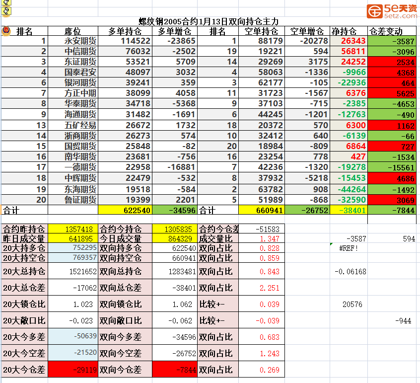 d7643a28b040d8b6fcb9744d1b9a0269.png