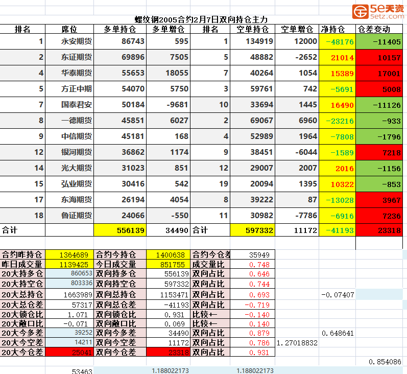aa0902b901cd973d1728bf755c45d5fe.png