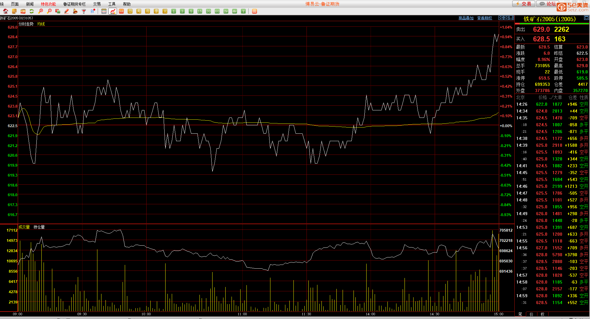 fc160ac2b92c78be4a11a2a720ba7c24.png