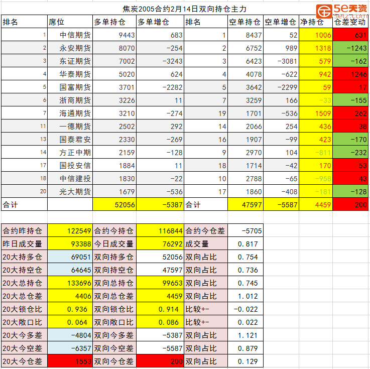 dac8e465f3375e624279edb80df908a4.png