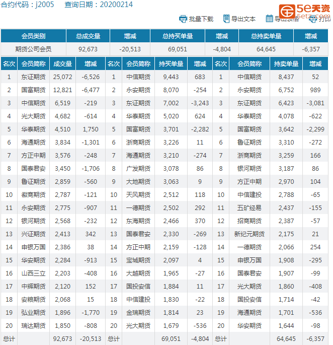 816c80a966441d179d99031a09bfb938.png