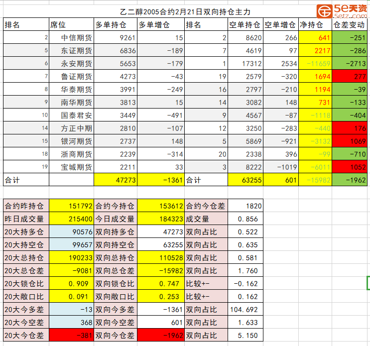 229bfc3066c703c4bc0656859fdca7a9.png