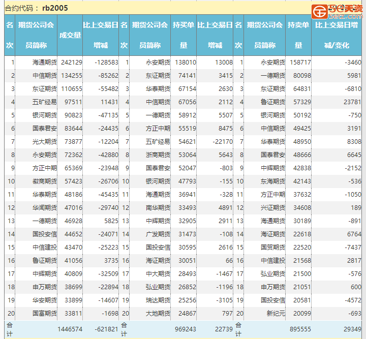 e93f2a186ffe5bd525f4a97c15f7eba1.png