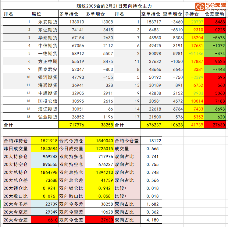 3bc10d4e61ce5c7362163f86fb644f52.png