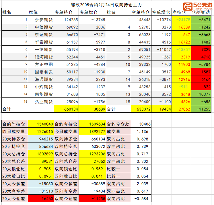 7bc570b1272b4198a5c19e634cf3452b.png