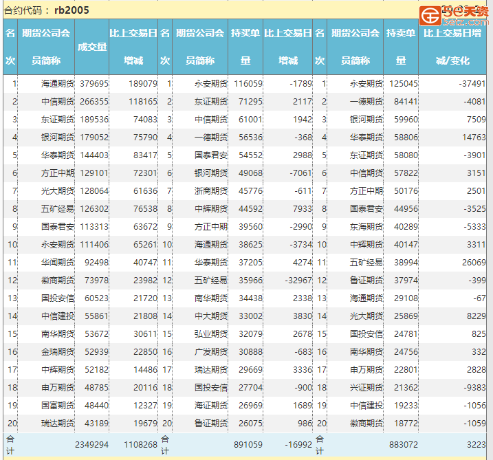 3ca795a69106ca0bf6013d63c82c6c10.png