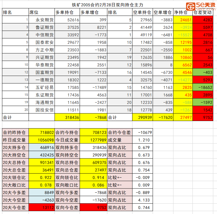 681be123c493fb9ad0ad5127b878899b.png