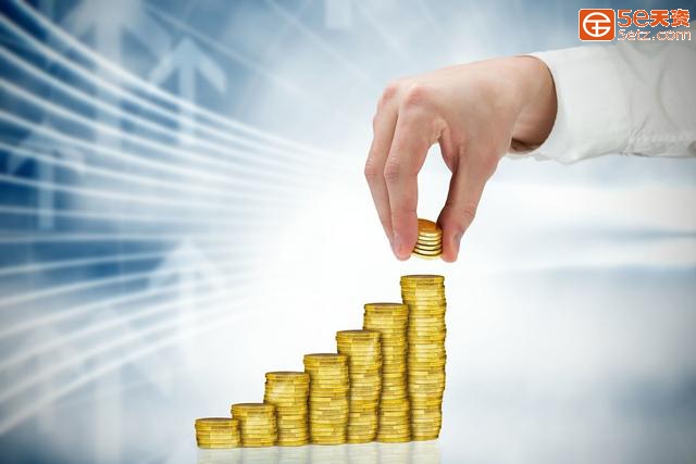 黄金期货价格高位下跌，说好的避险属性怎么没有了呢？-1.jpg