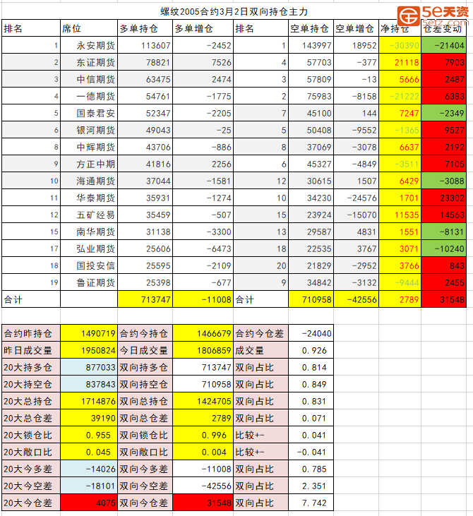 288827bdaf7902afd63851d6abd82de5.png