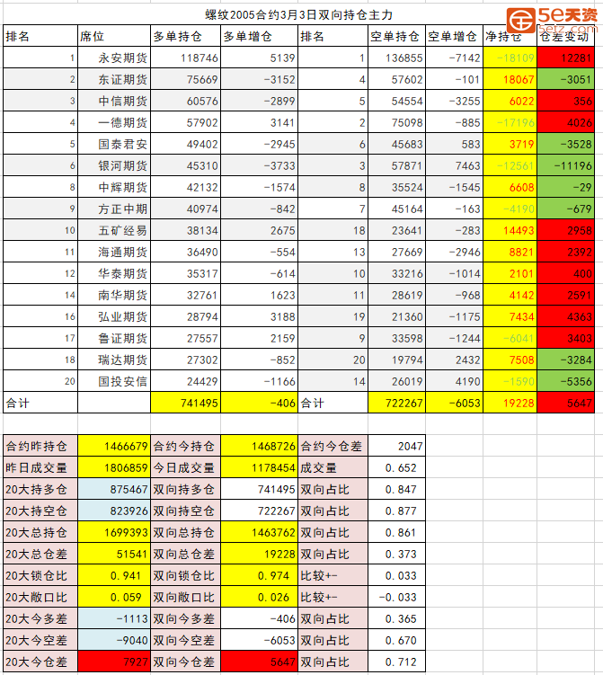 8f625740a62db91bb8e5ab5a1418a6b2.png