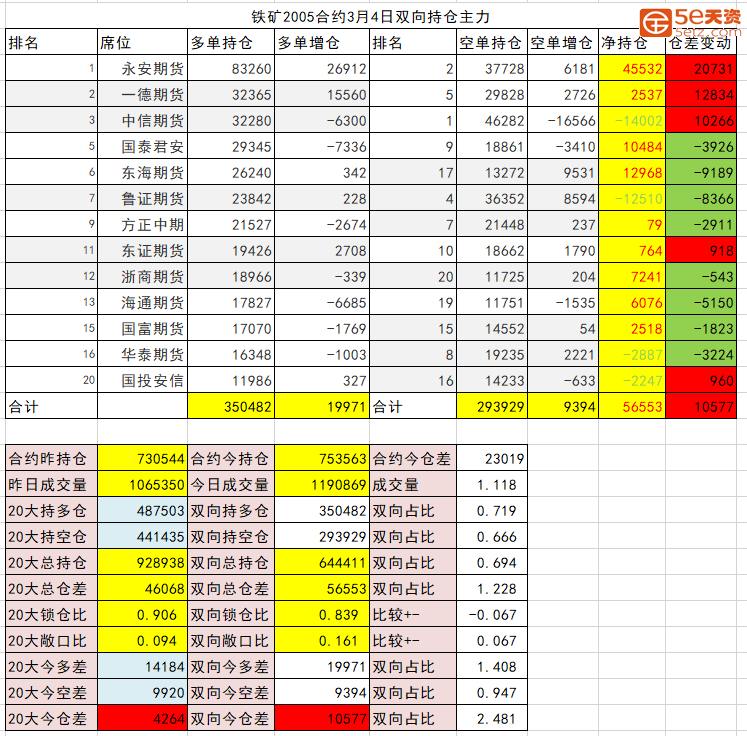 07c4412d202213c2691a2d9bbc6e451a.png