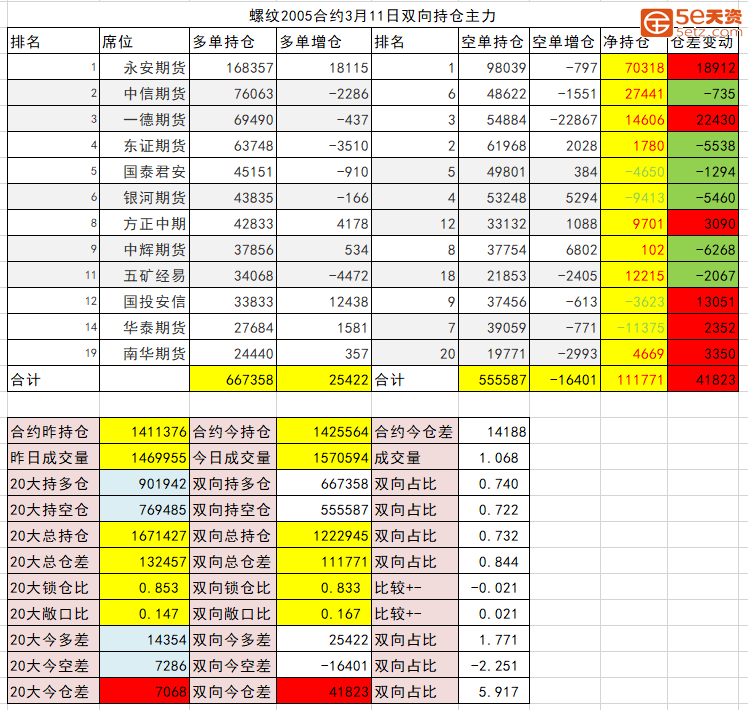 微信图片_20200311180745.png