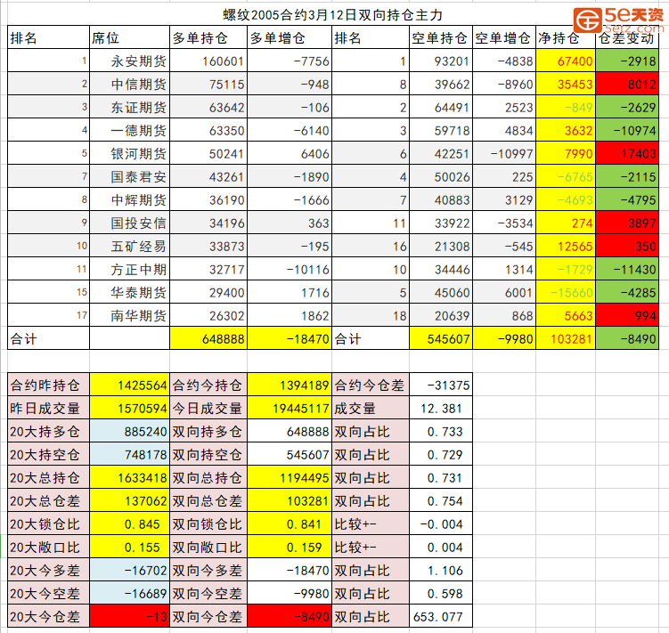 89f8241339de9d171a377af2fc9e1f17.png